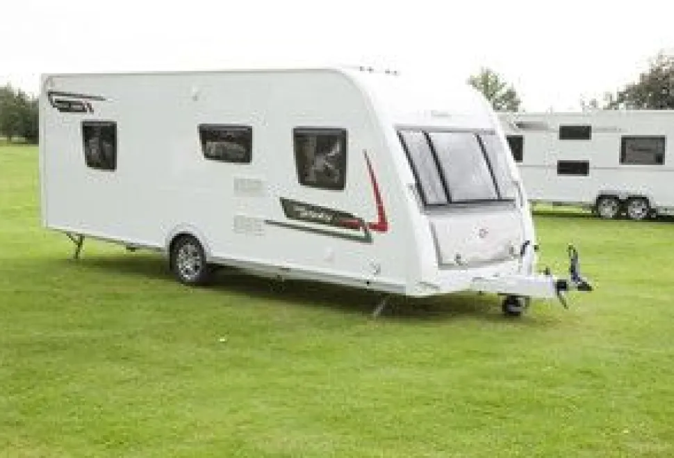 rhp_Elddis Affinity 550 exterior 2