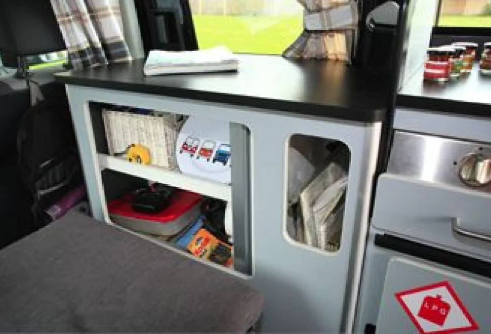 rhp_Picture 4(11)