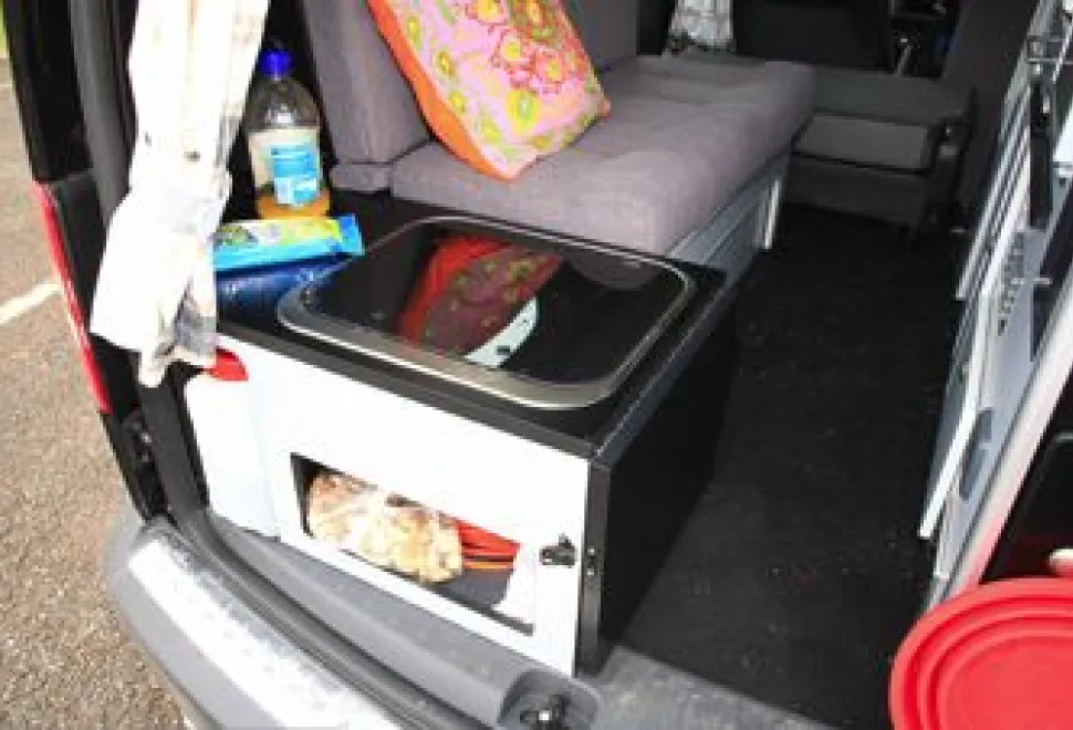 rhp_Picture 5(11)