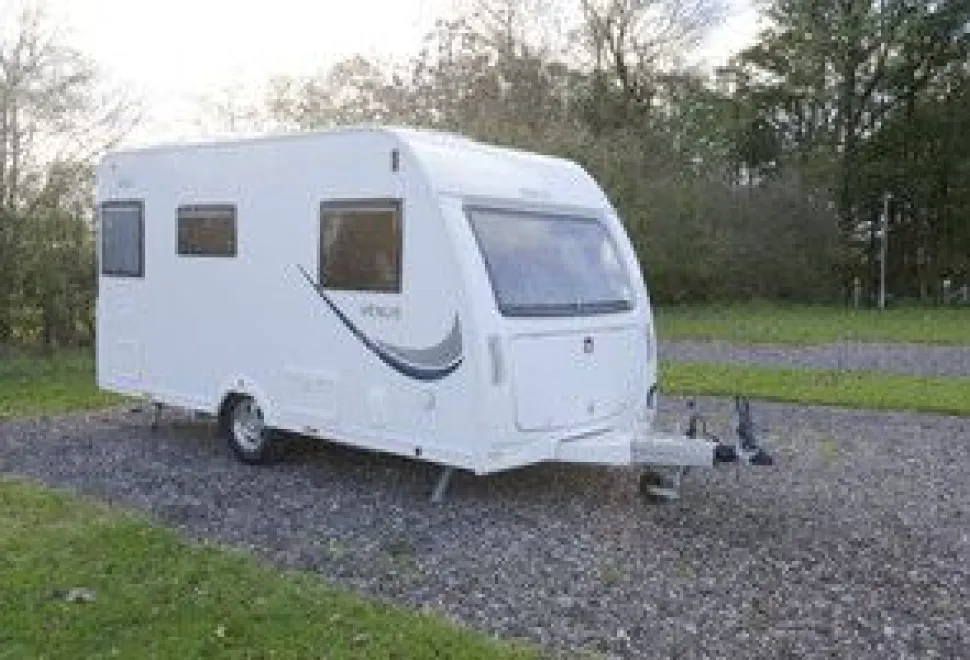rhp_Venus 380EXTERIOR