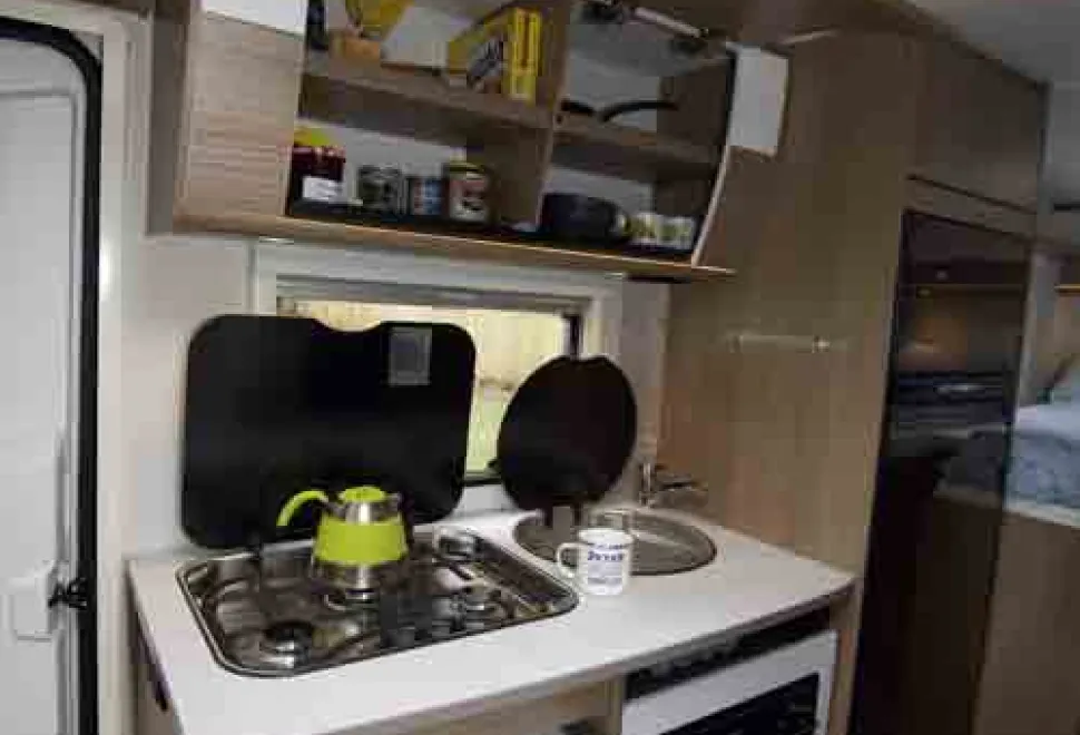 Carado-T337-kitchen-45932