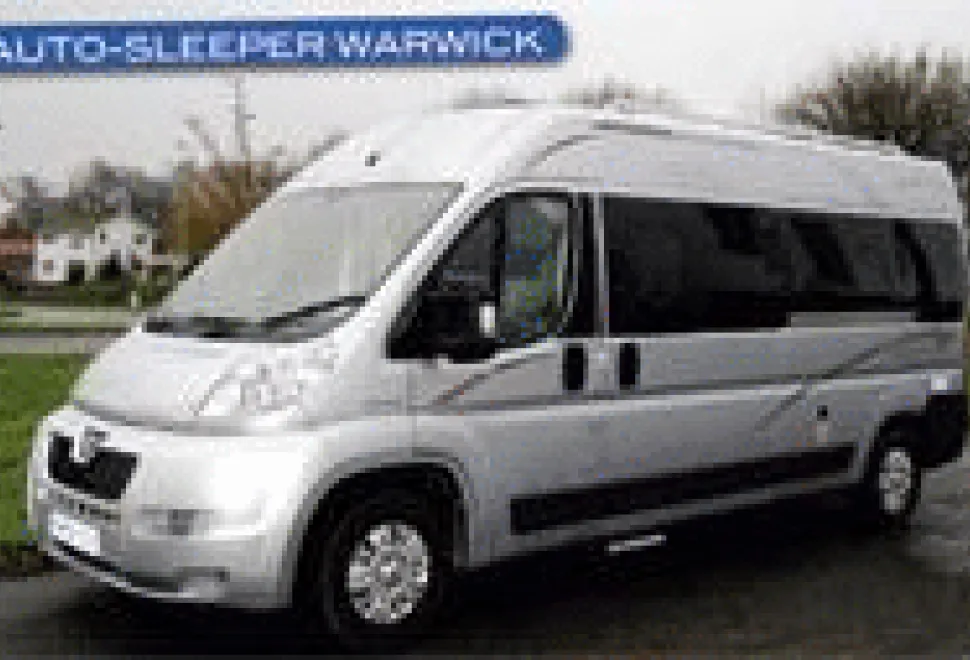 rhp_AutoSleeperWarwickDuo(1)