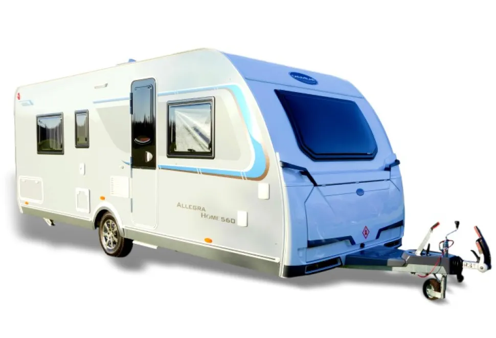 Caravelair-Allegra-Home-560_LARGE-19254