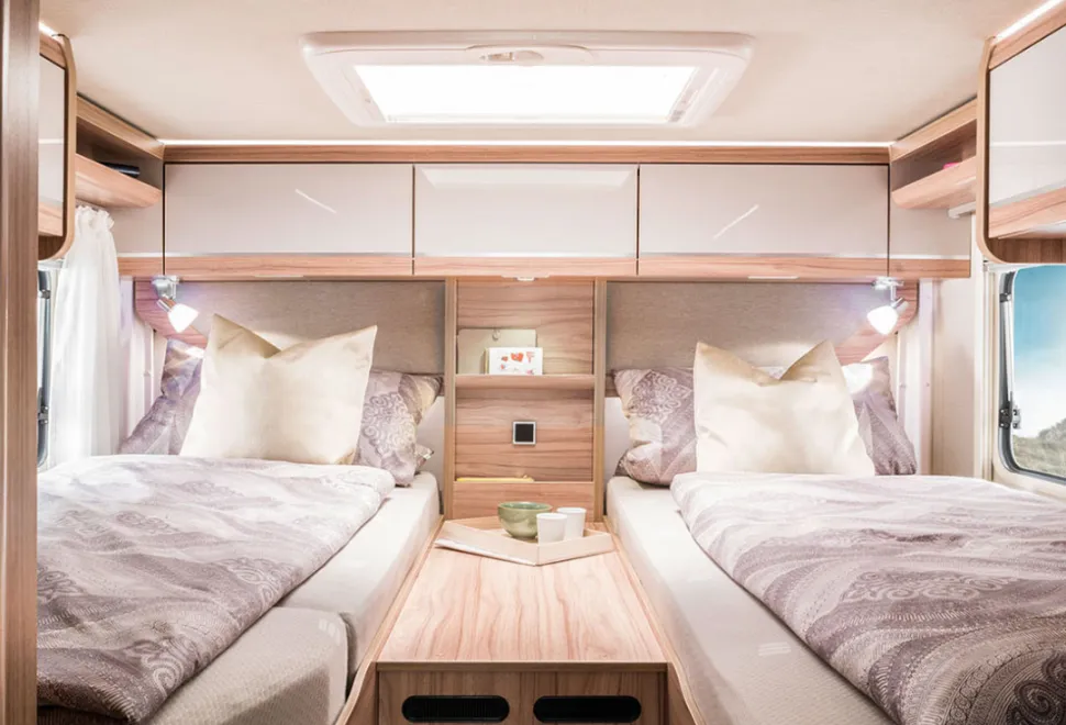HYMER_T_CL_Ambition_bedroom-54529