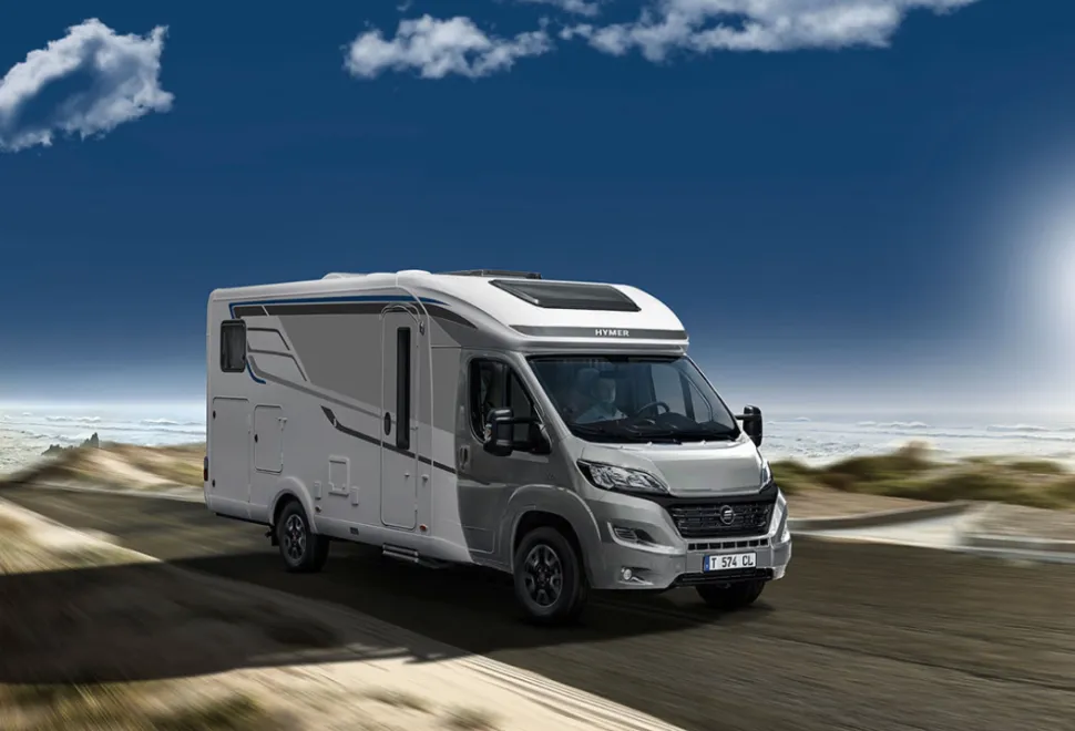 HYMER_T_CL_Ambition-54560