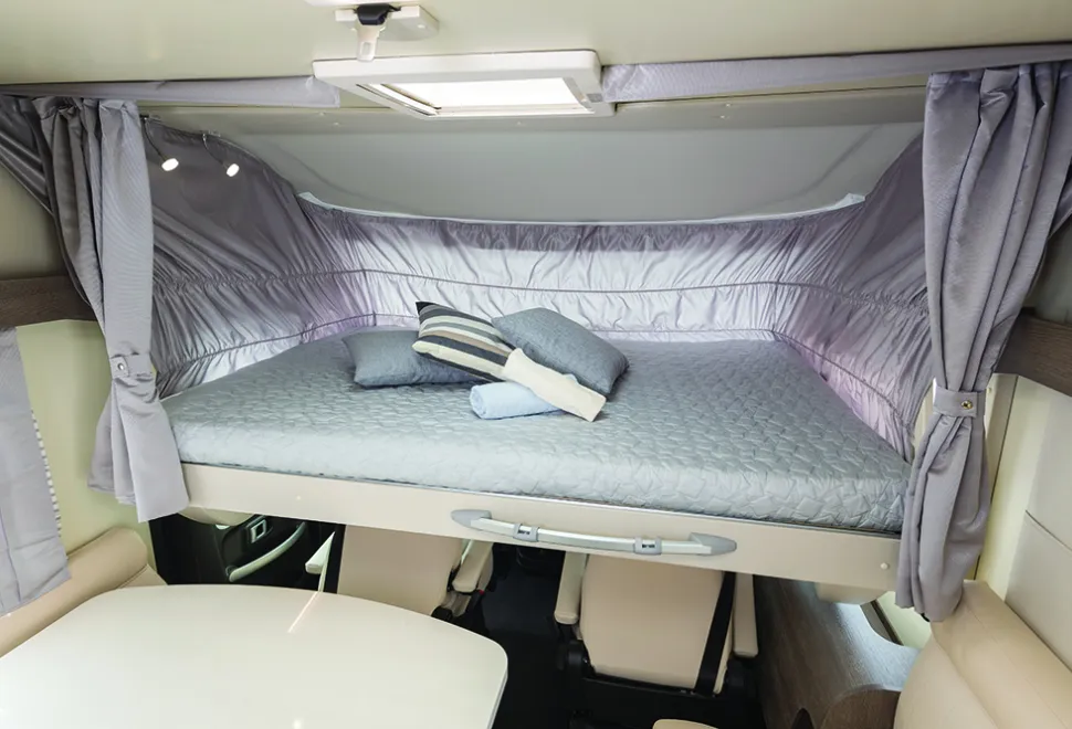I56_OVER_CAB_DROP_DOWN_BED_2-31536