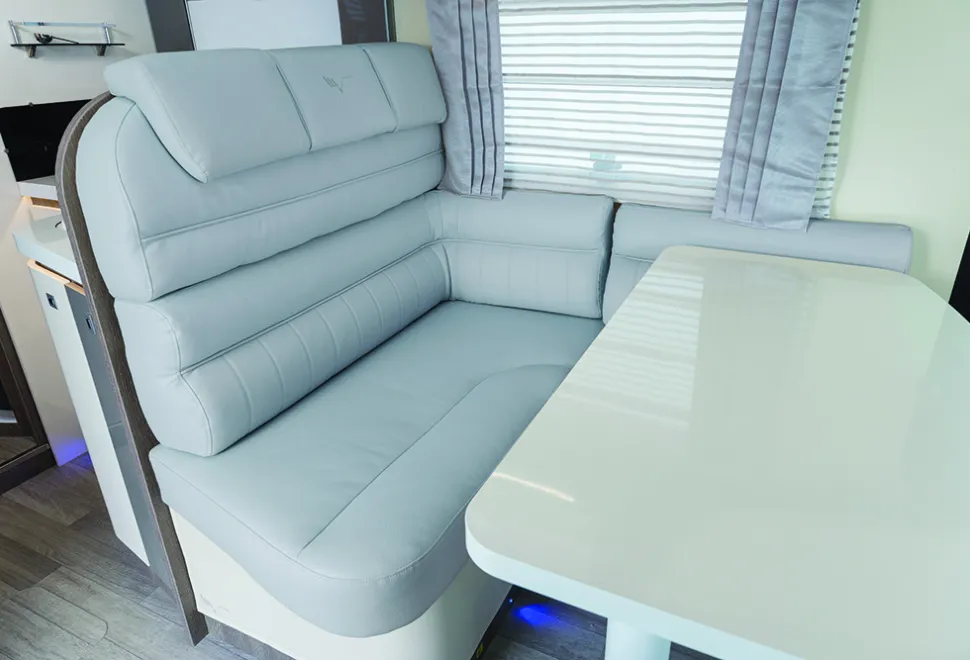 I56_LOUNGE_FORWARD_SEAT_ECO_GREY-30224