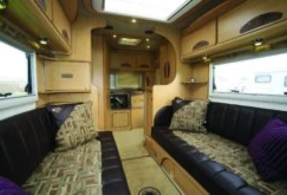 rhp_Picture 1(117)