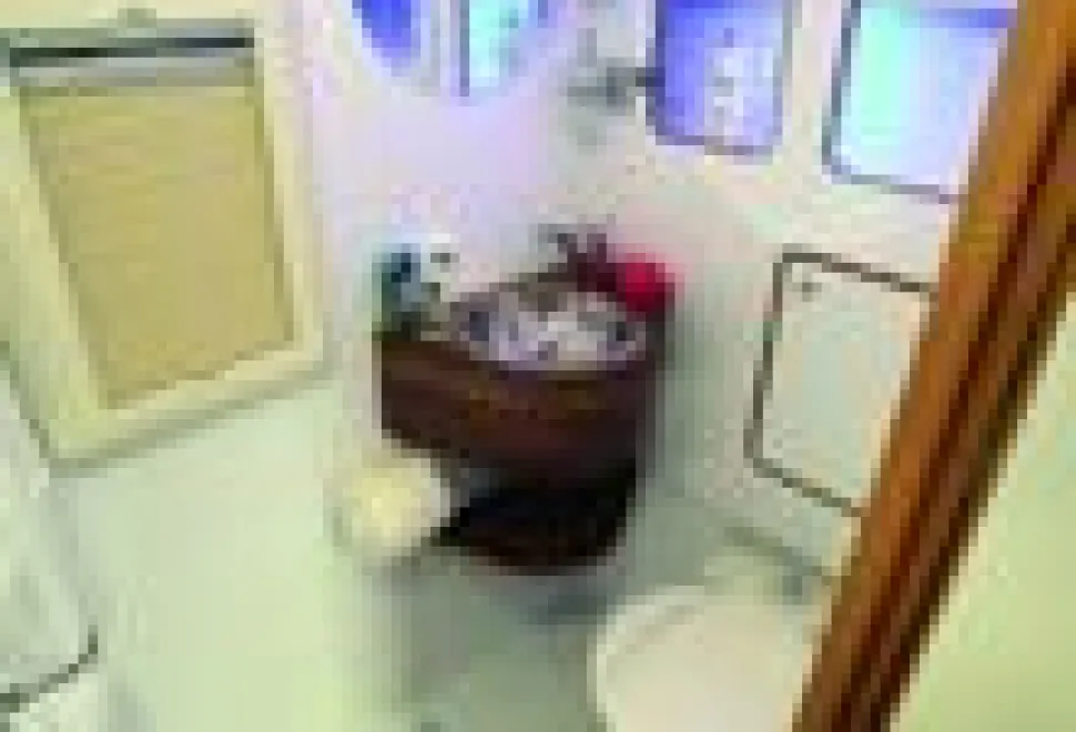 rhp_Picture 3(108)