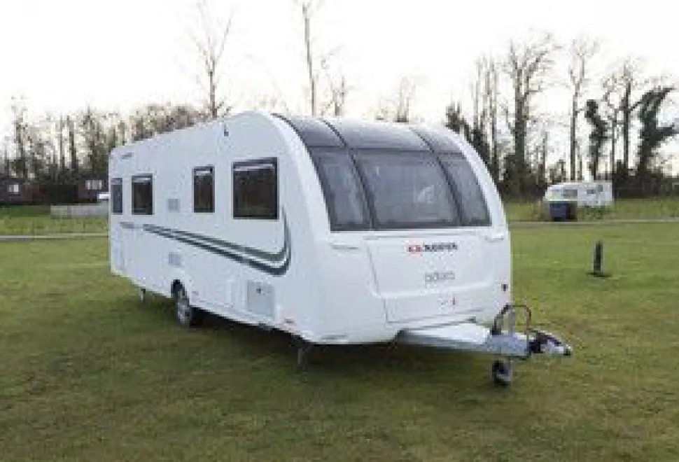 rhp_Adria Isonso EXTERIOR
