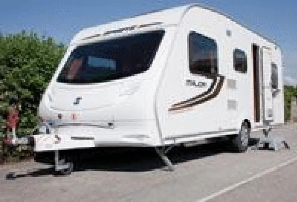 rhp_SpriteMajor6caravan