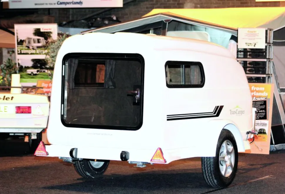 Transcamper-trailer-image-2-copy-74120