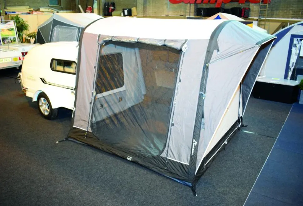 Transcamper-with-awning---Image-1-76198