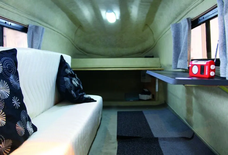 transcamper-minicamper-internal-75167