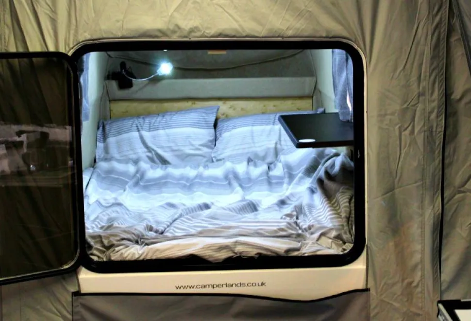 transcamper-minivan-bed-made-75683