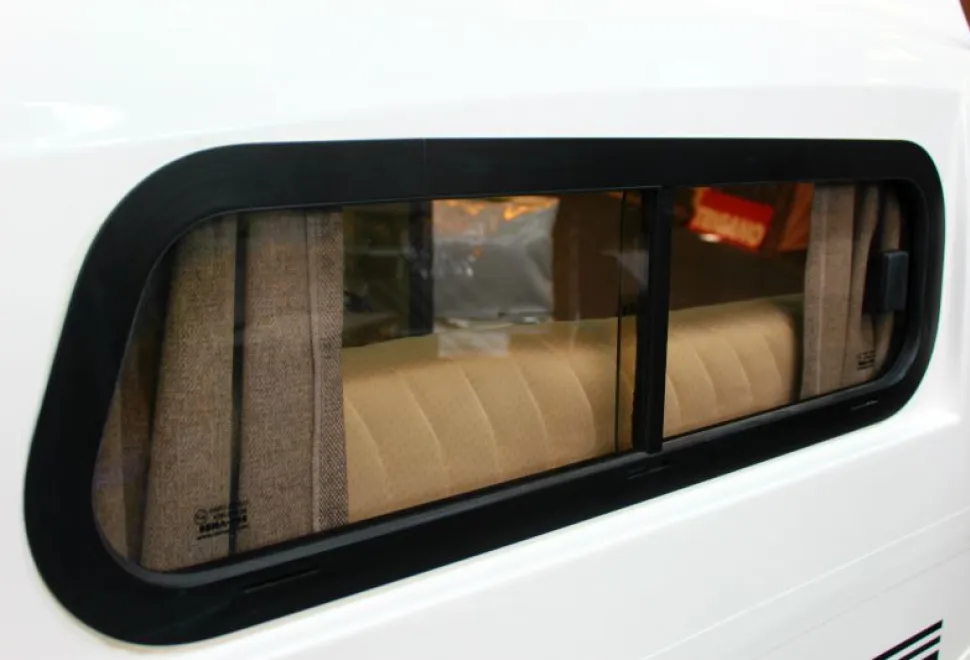 side-window-transcamper-minicamper-74636