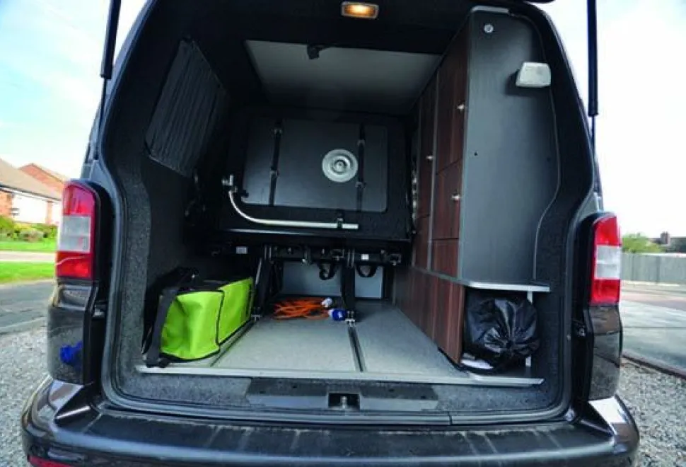 rhp_DSC_rear
