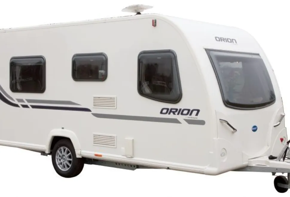 rhp_Bailey Orion 460-5 exterior2