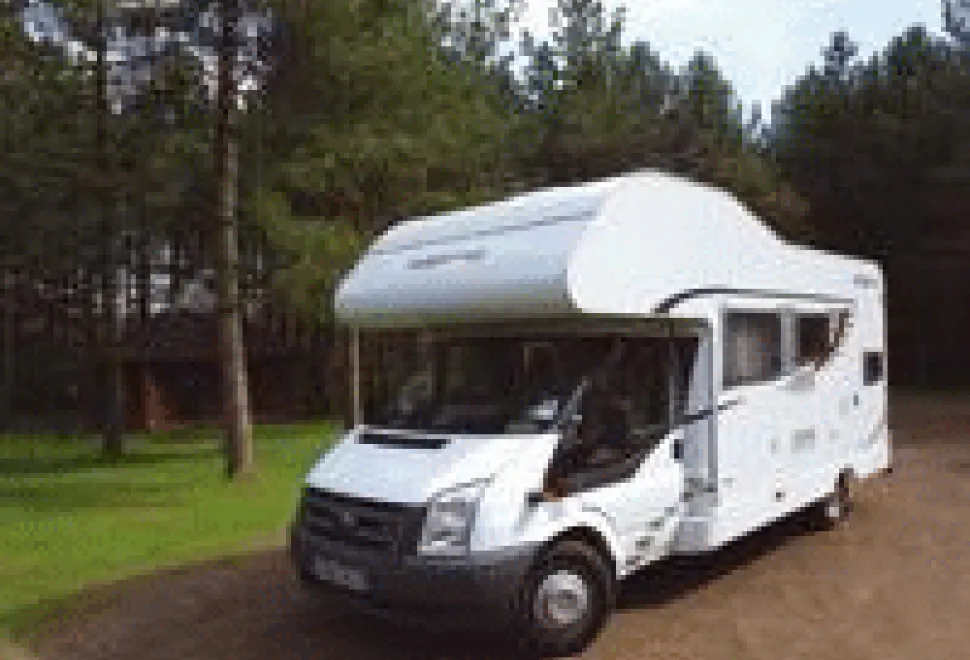 rhp_2009EurostyleA63