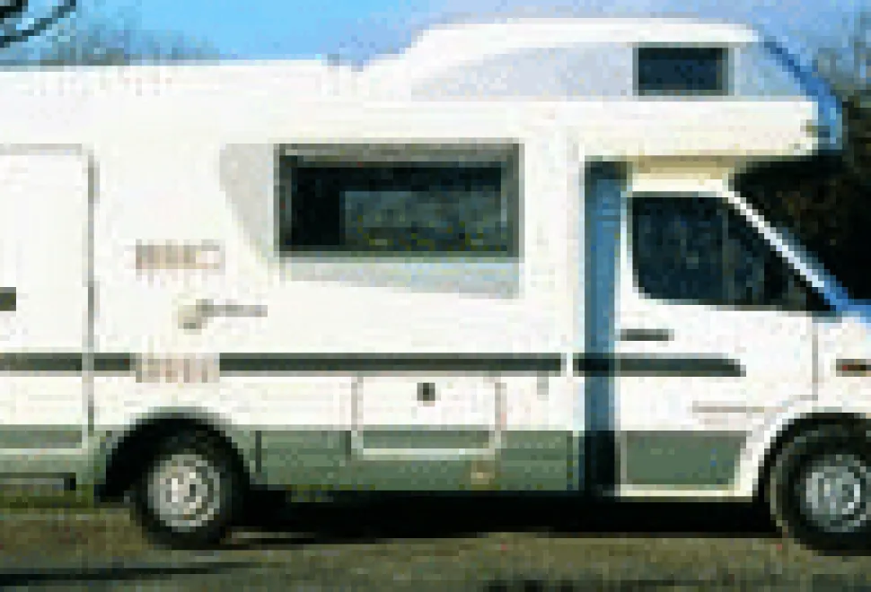 rhp_KarmannMobilOntario635