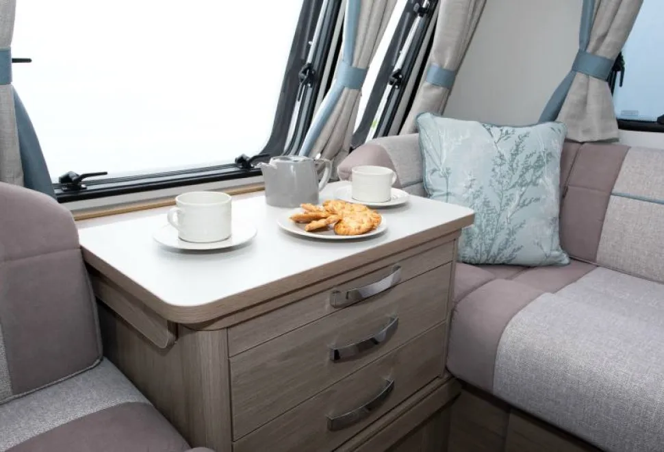 The-pull-out-chest-of-drawers-top,-at-75cm-x-65cm,-is-large-enough-for-two-to-dine-25387