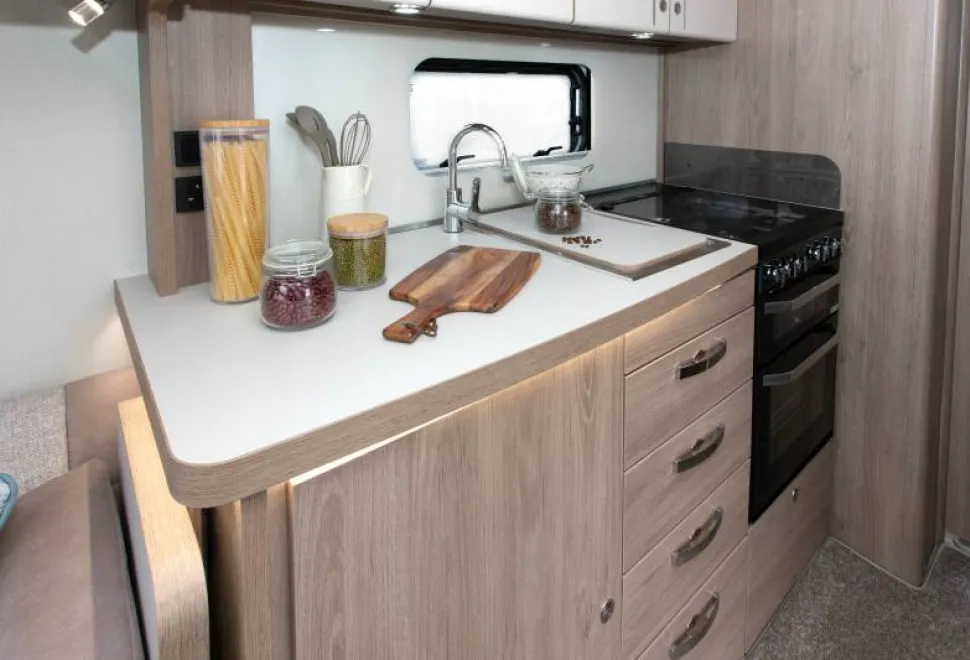 With-the-29cm-wide-hinged-extension-in-place,-the-surface-stretches-to-1-24372