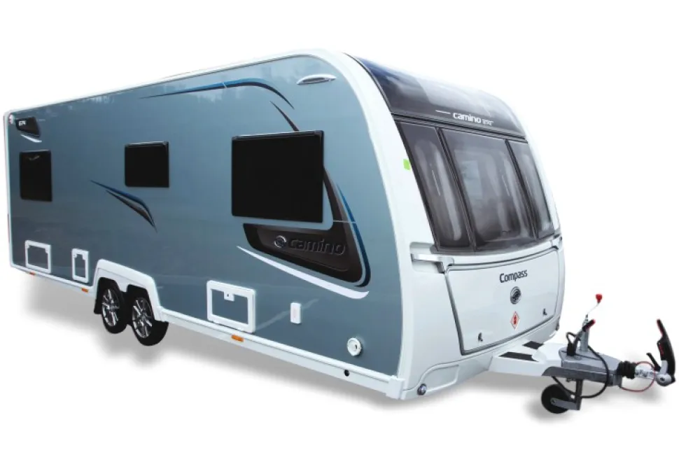 compass-camino-675-20762