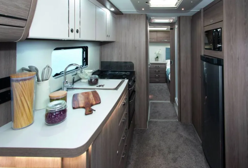The-bedroom-is-a-long-way-from-the-lounge!-22825