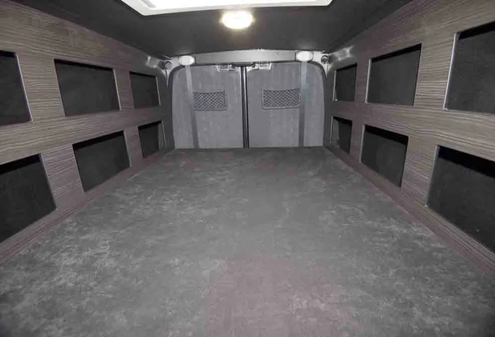 McLaren-Savage-fold-down-bed-86229