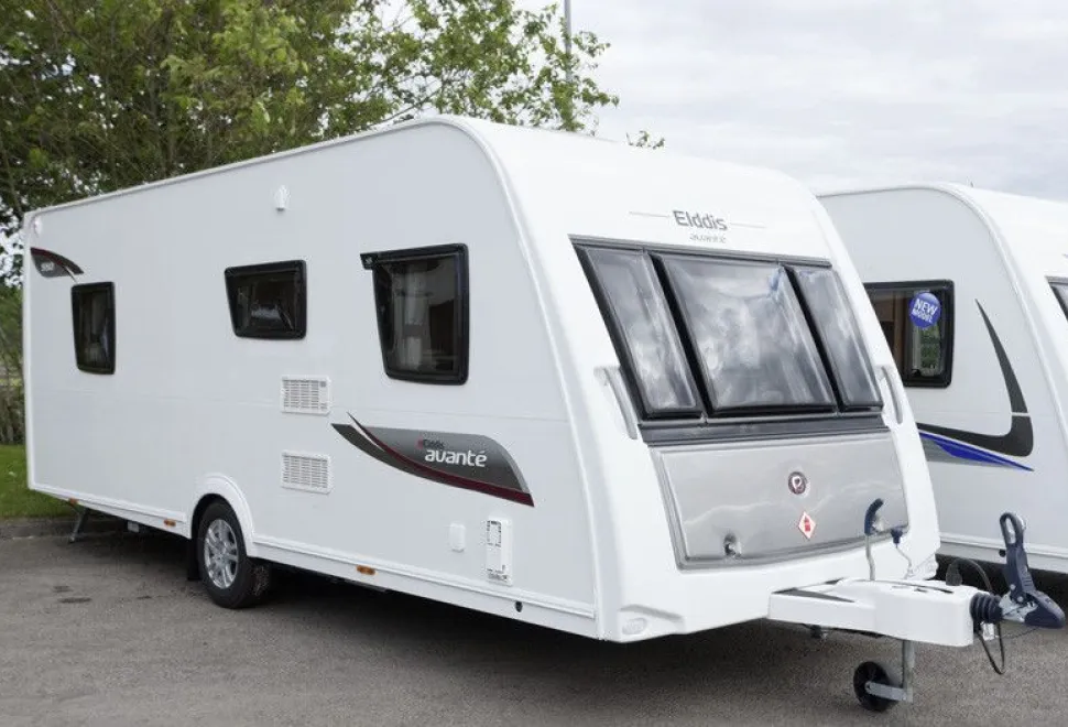 rhp_web Avante 550 EXTERIOR