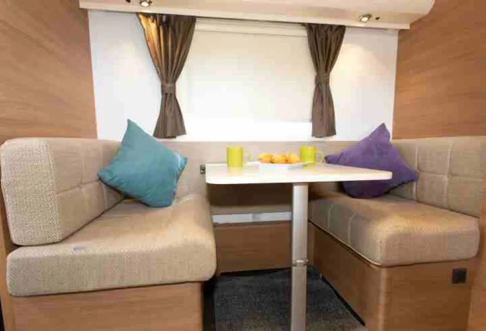 The-table-forms-the-centre-base-section-of-the-bed-here;-the-leg-folds-in-half-09448