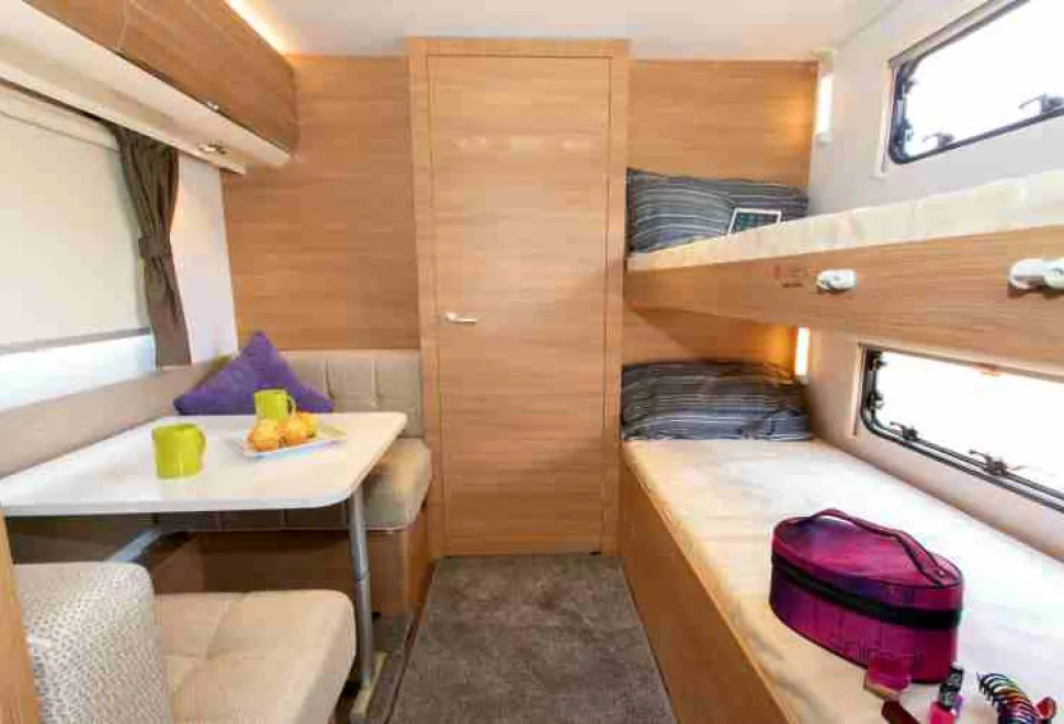 The-bunks-are-75cm-wide-and-1-2-14557