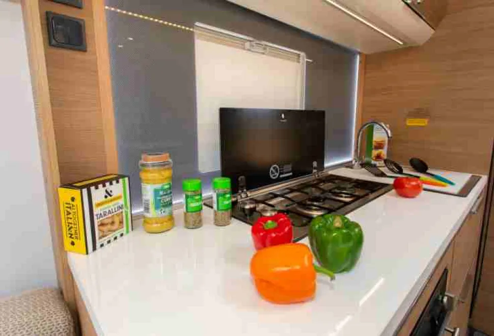 The-kitchen-is-1-09964