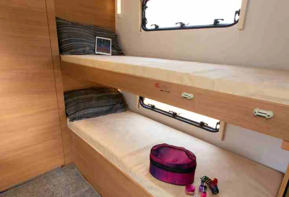 The-bunks-are-75cm-wide-and-1-13511