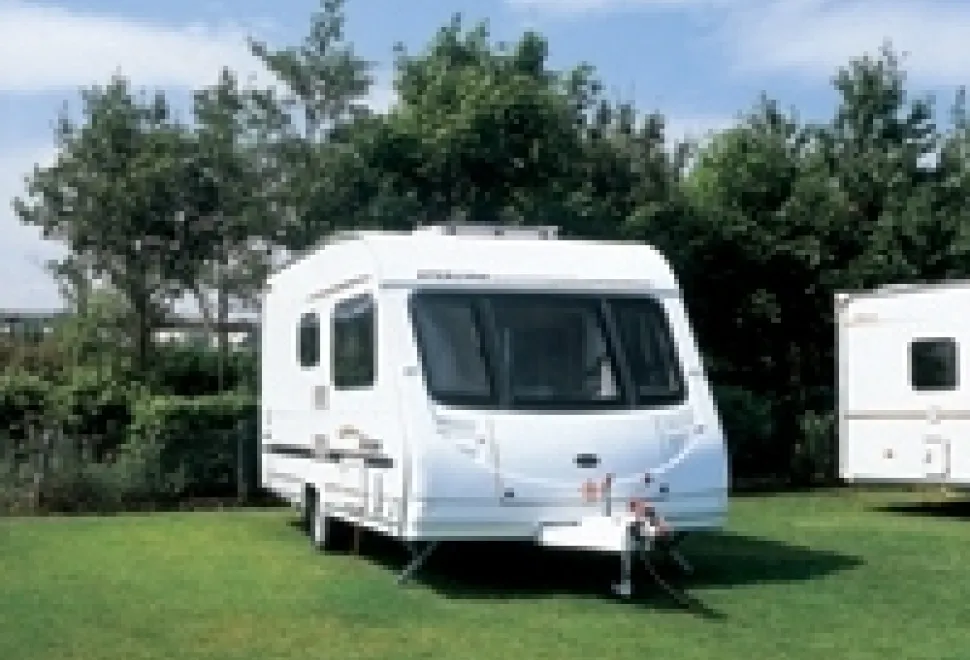 rhp_SterlingEuropa460