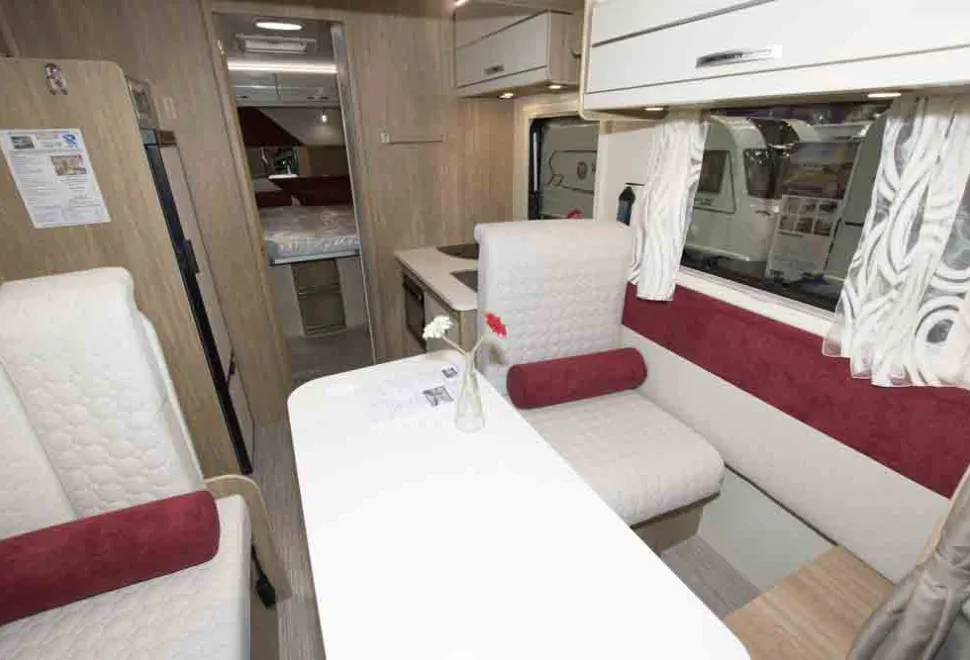 Rimor-Seal-66-interior-view-97127