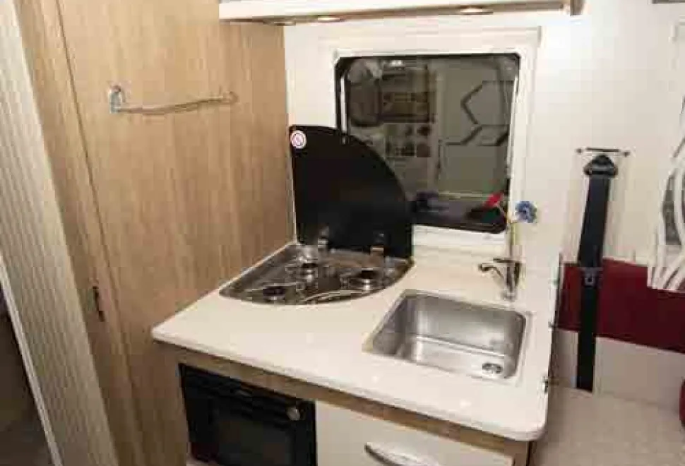 Rimor-Seal-66-kitchen-60848