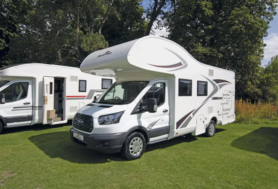 Zefiro-exterior-37547