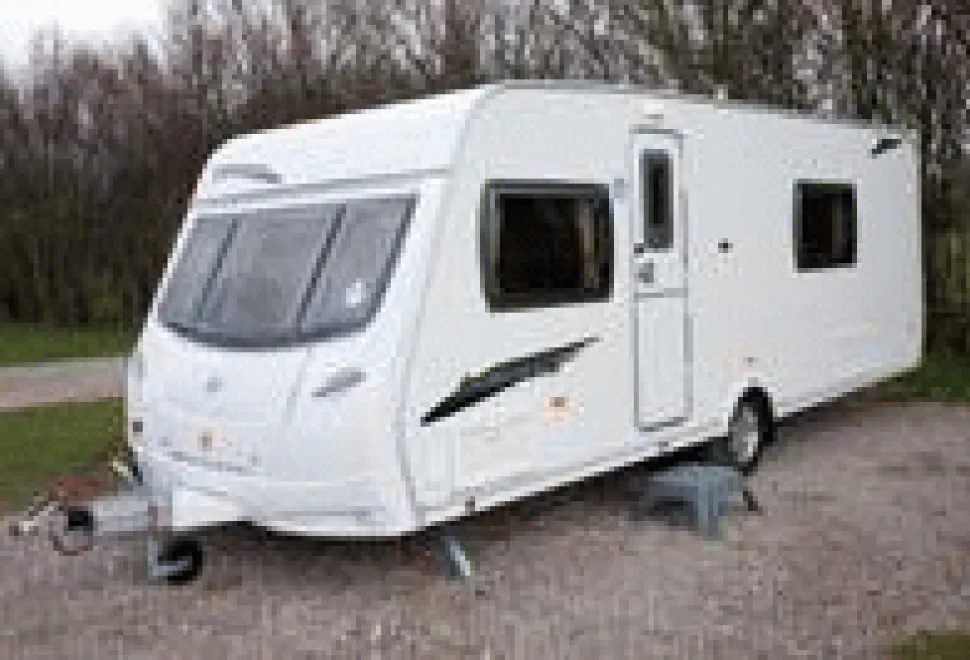 rhp_LunarLexoncaravan