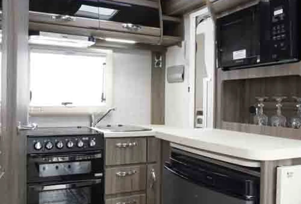 Broadway_kitchen-44414