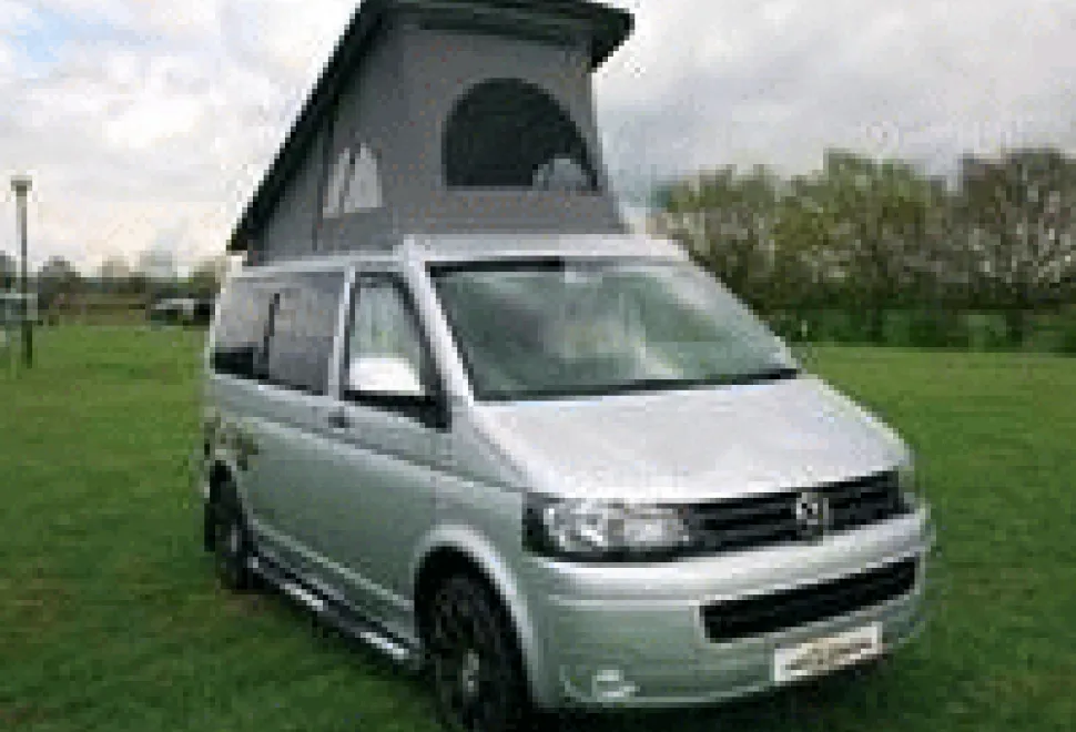 rhp_HillsideVWBirchover