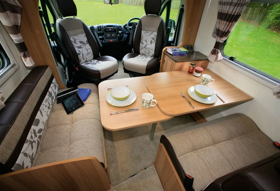 rhp_bailey-approach-interior-seats