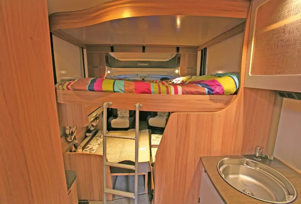 rhp_bailey-approach-bed