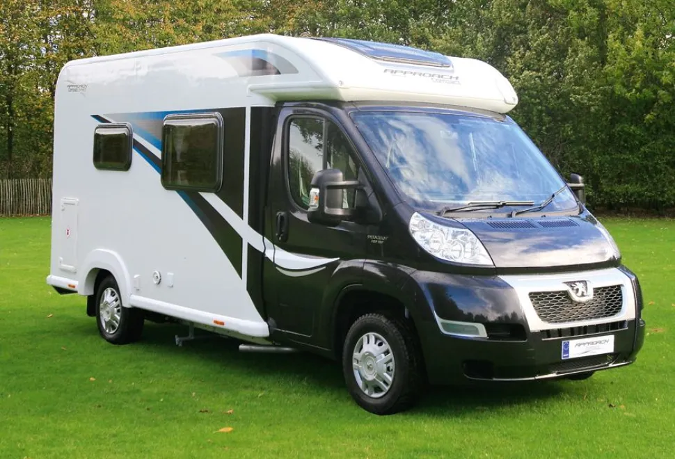 rhp_bailey-approach-compact-540-exterior