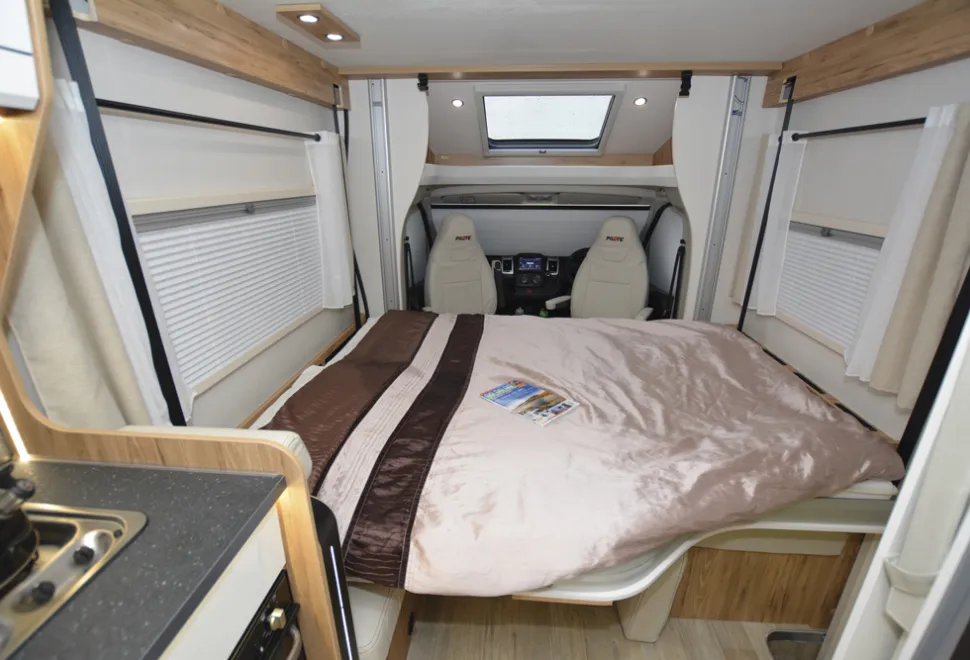 _Pilote-Pacific-P626D-Evidence-2021_bed-00326