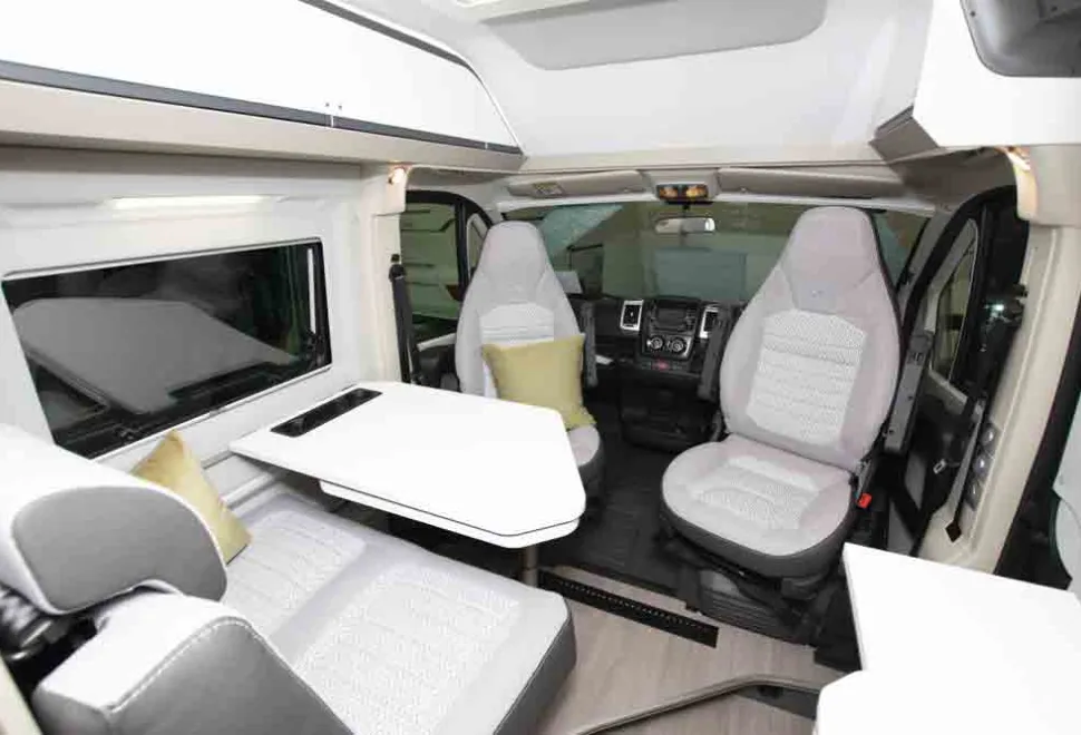 Adria-Twin-Plus-cab-and-table-65585