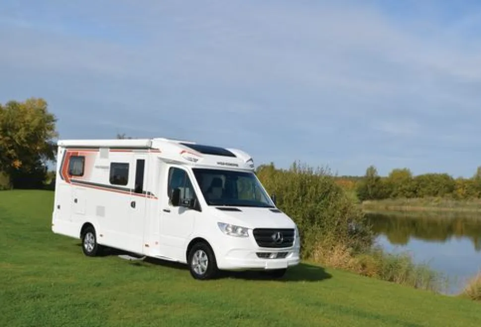 Weinsberg-Edition-Pepper-MB-640-MEG-exterior-94331