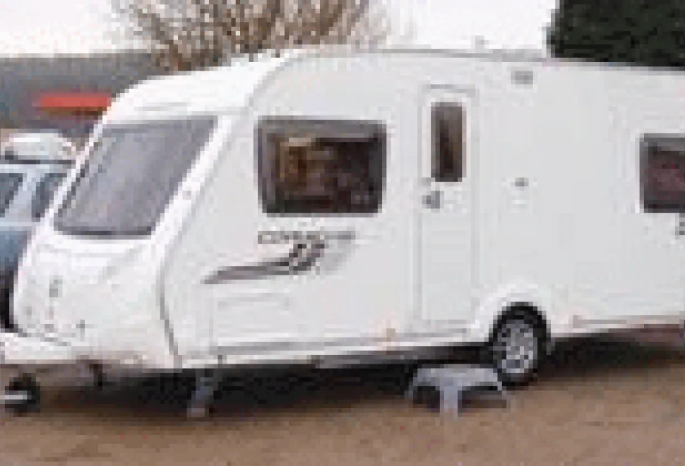 rhp_SwiftCorniche184