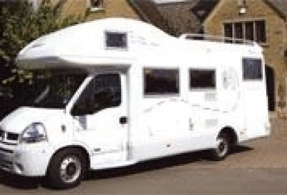 rhp_MobilvettaKimu1022007