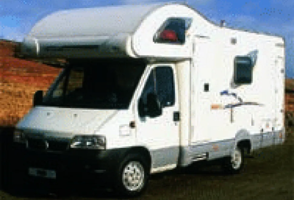 rhp_SwiftSundance600Smotor